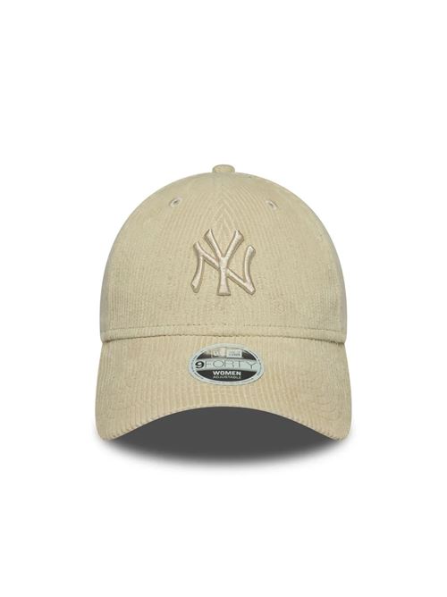 headwear lifestyle female NEW ERA | 60691355270